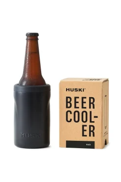 Barkers Other Accessories^Huski Beer Cooler BLACK