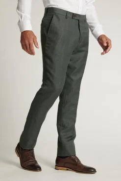 Barkers Suit Pants|Suit Pants^Inverness Suit Pants