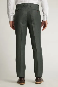 Barkers Suit Pants|Suit Pants^Inverness Suit Pants
