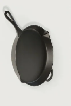 Barkers Other Accessories^Ironclad Legacy Pan