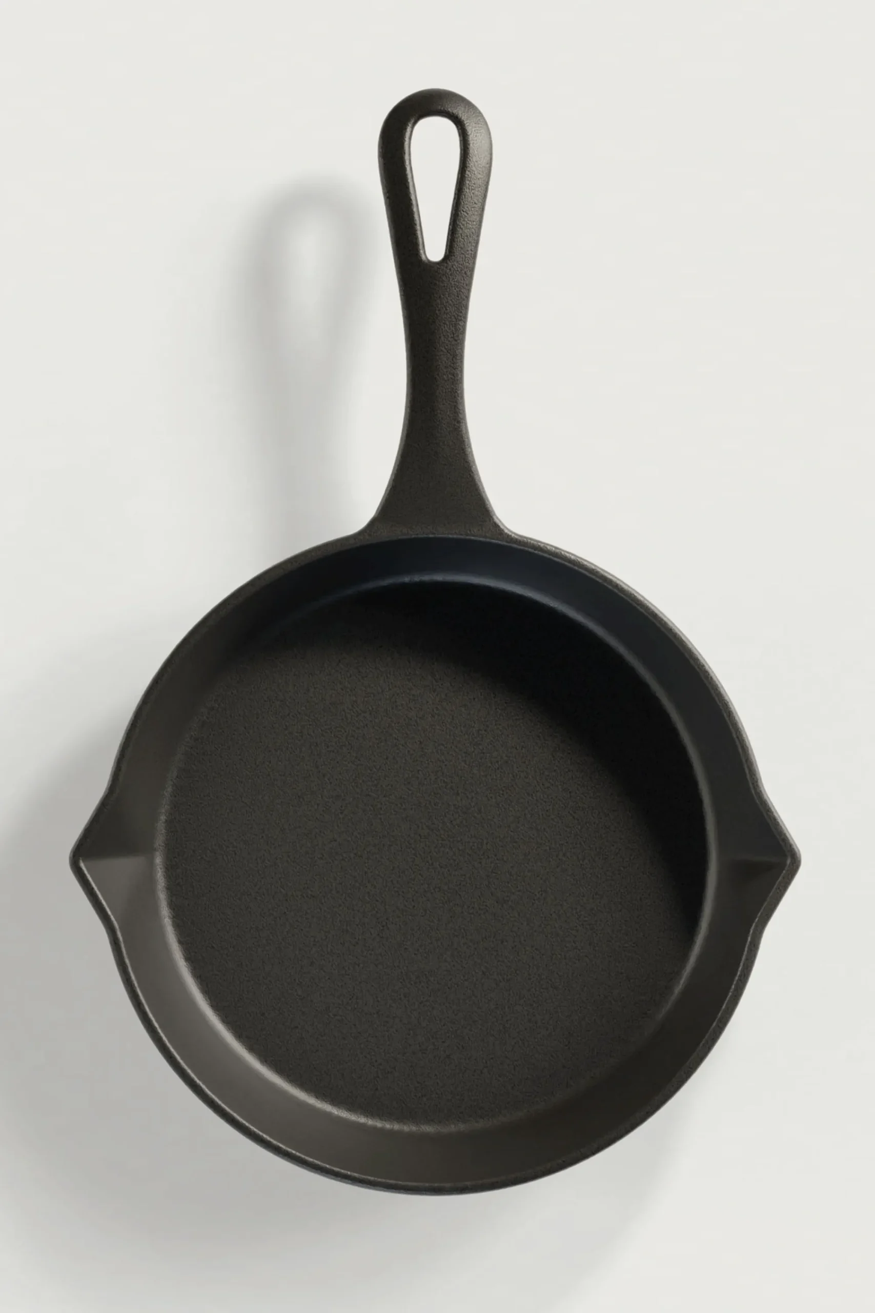 Barkers Other Accessories^Ironclad Lil' Legacy Pan