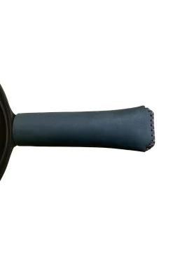 Barkers Other Accessories^Ironclad Pan Snug