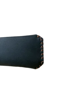 Barkers Other Accessories^Ironclad Pan Snug
