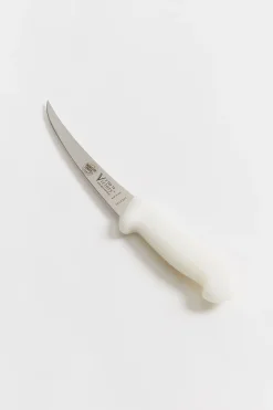 Barkers Other Accessories^IronClad Victory Boning Knife