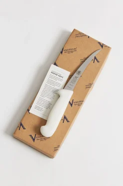 Barkers Other Accessories^IronClad Victory Boning Knife