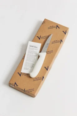 Barkers Other Accessories^IronClad Victory Paring Knife
