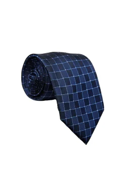 Barkers Ties & Bow Ties|Suiting Accessories^Ivey Dot Tie