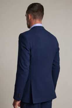 Barkers Suit Jackets|Suit Jackets^James Suit Jacket