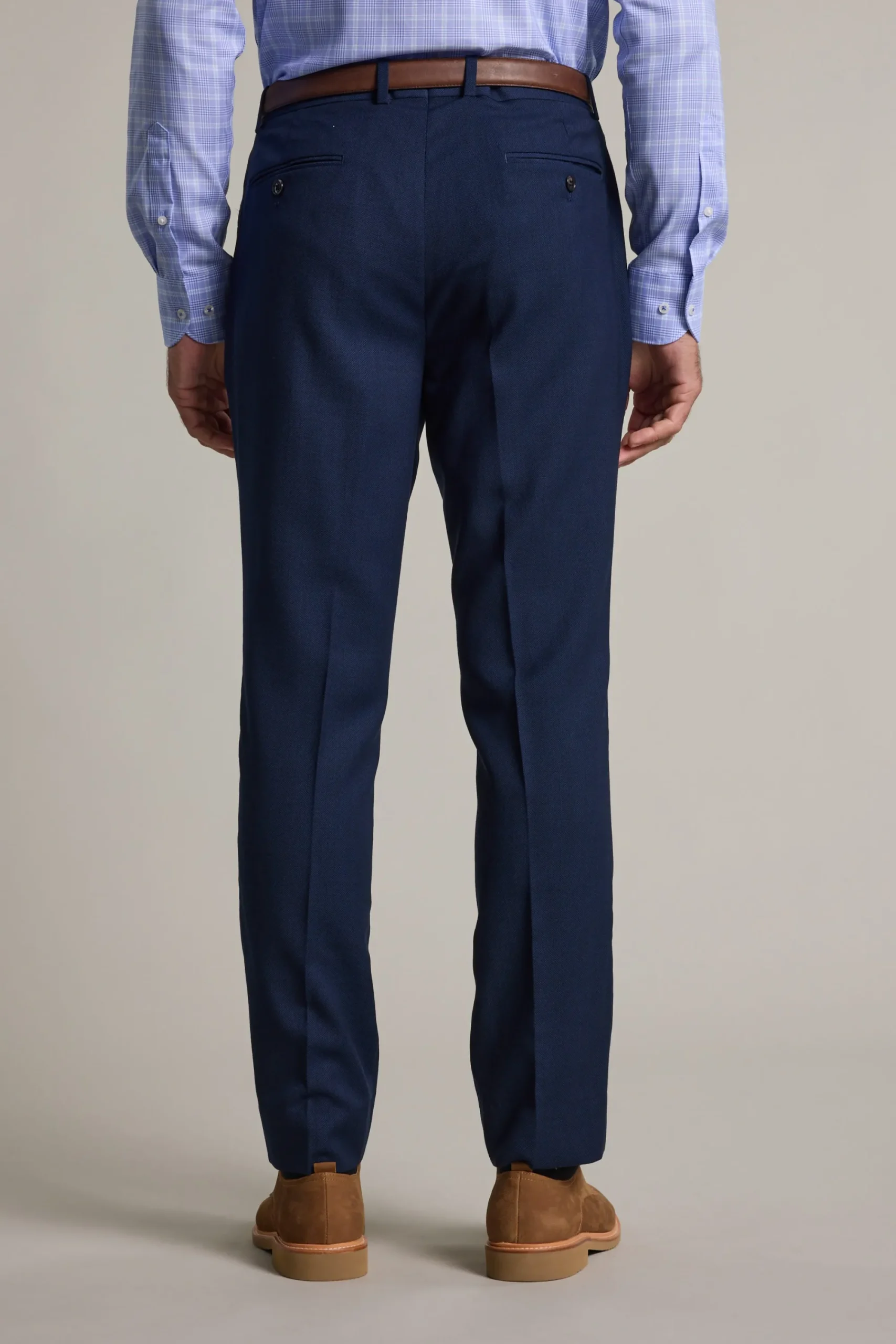 Barkers Suit Pants|Suit Pants^James Suit Trouser