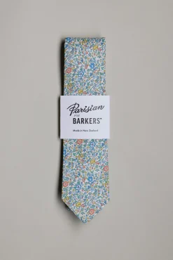 Barkers Ties & Bow Ties|Suiting Accessories^Katie And Millie Liberty Tie