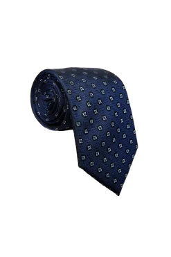 Barkers Ties & Bow Ties|Suiting Accessories^Ketch Dot Tie