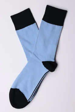 Barkers Socks|Socks^Lawnes Stripe Sock