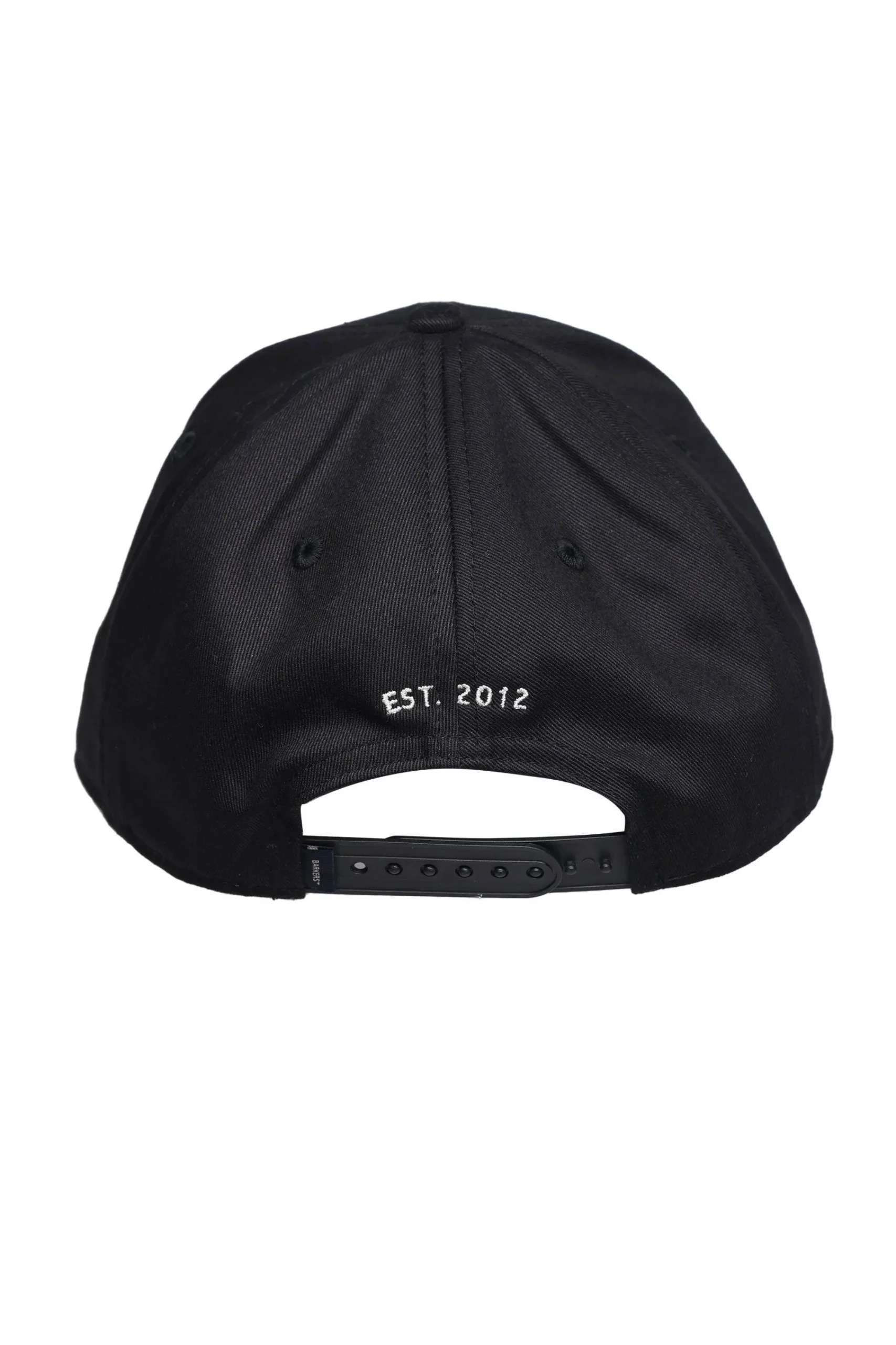 Barkers Hats & Beanies^Legasea Crayfish Cap