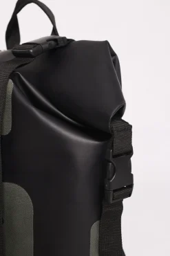 Barkers Bags & Luggage^Legasea Dry Backpack