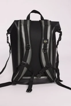 Barkers Bags & Luggage^Legasea Dry Backpack