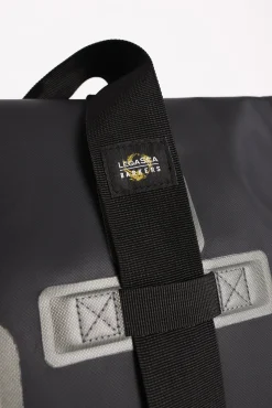 Barkers Bags & Luggage^Legasea Dry Duffle Bag