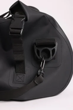 Barkers Bags & Luggage^Legasea Dry Duffle Bag