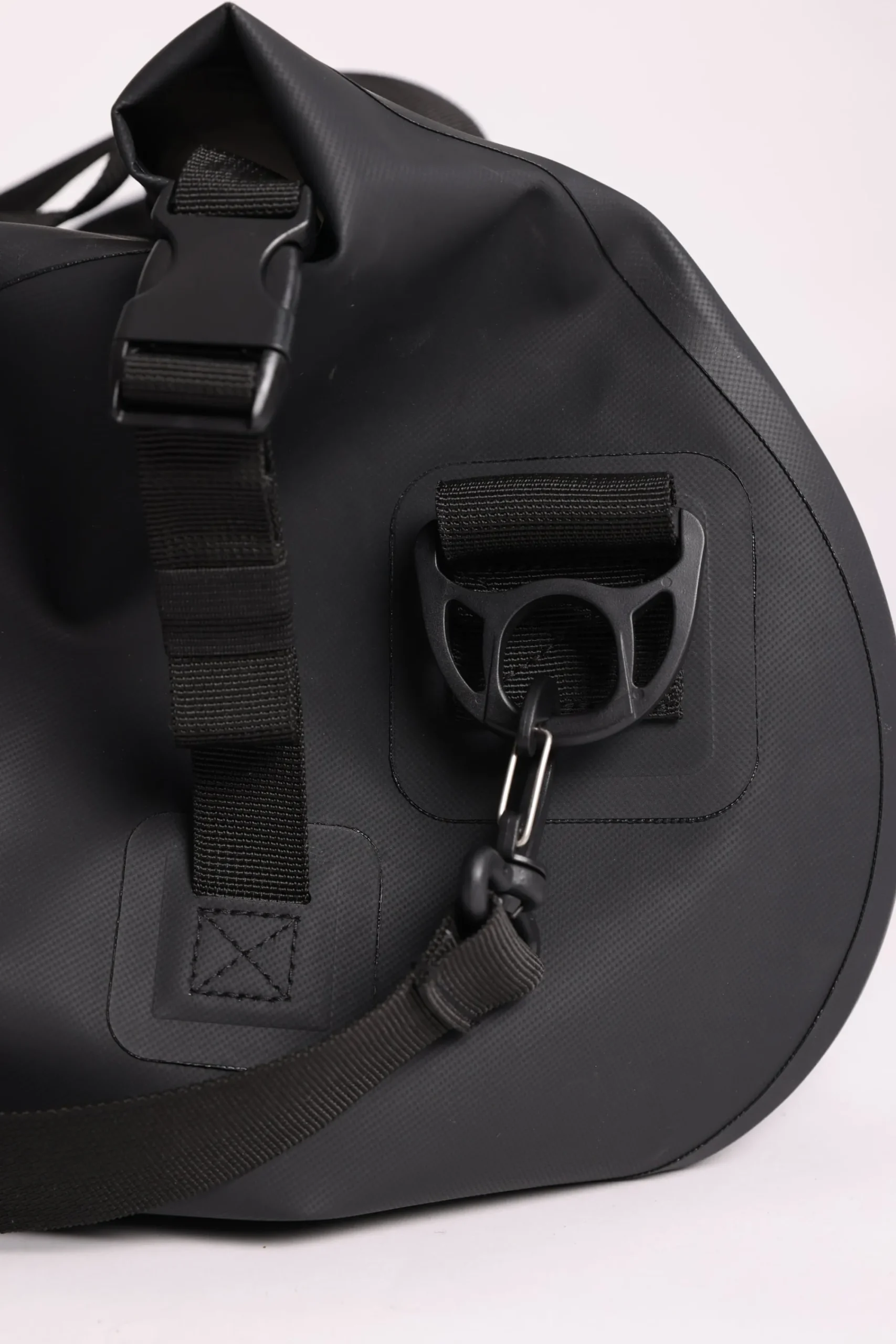 Barkers Bags & Luggage^Legasea Dry Duffle Bag