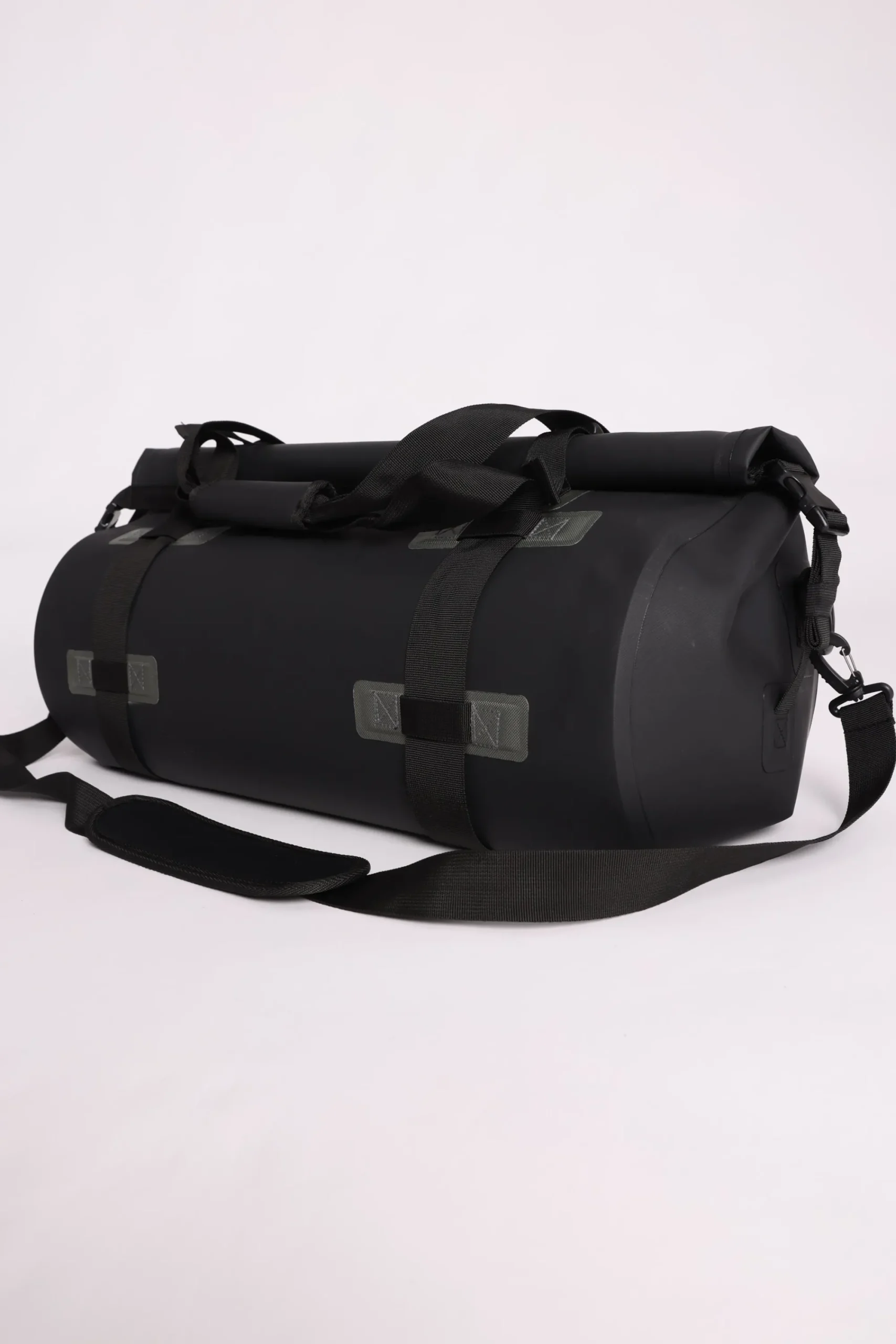 Barkers Bags & Luggage^Legasea Dry Duffle Bag