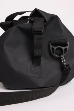 Barkers Bags & Luggage^Legasea Dry Duffle Bag