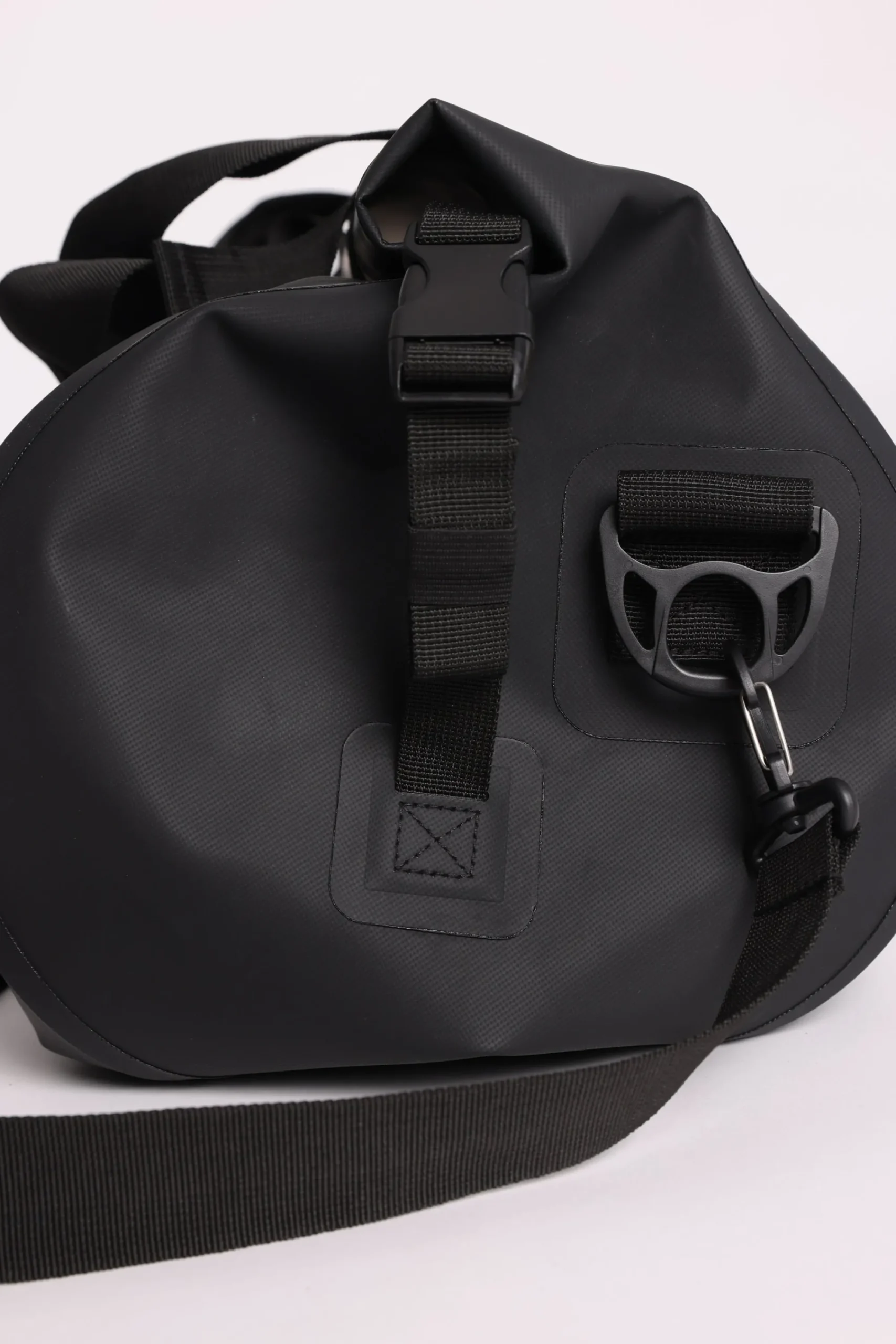 Barkers Bags & Luggage^Legasea Dry Duffle Bag