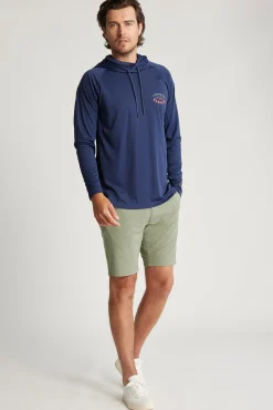 Barkers Sweatshirts & Hoodies^LegaSea UV Hoody