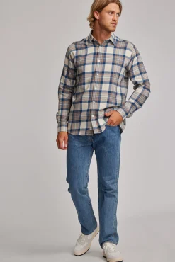 Barkers Levi'S Denim|Straight Fit Jeans^Levi's 501 Original Jeans