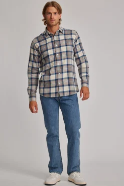 Barkers Levi'S Denim|Straight Fit Jeans^Levi's 501 Original Jeans