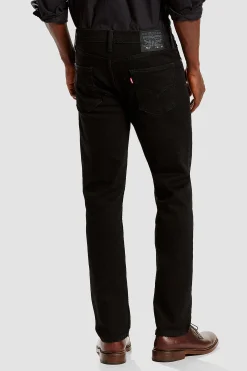 Barkers Levi'S Denim|Slim Fit Jeans^Levi's 511 Slim Jeans