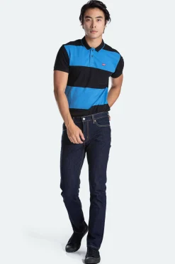 Barkers Levi'S Denim|Slim Fit Jeans^Levi's 511 Slim Jeans