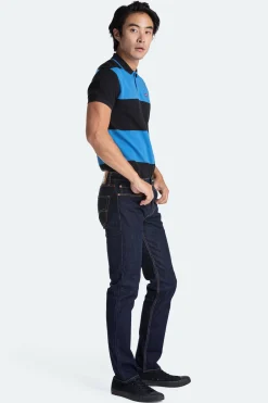 Barkers Levi'S Denim|Slim Fit Jeans^Levi's 511 Slim Jeans