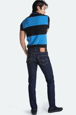 Barkers Levi'S Denim|Slim Fit Jeans^Levi's 511 Slim Jeans