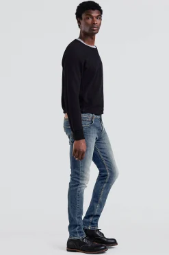 Barkers Levi'S Denim|Slim Fit Jeans^Levi's 511 Slim Jeans