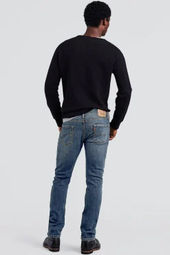 Barkers Levi'S Denim|Slim Fit Jeans^Levi's 511 Slim Jeans