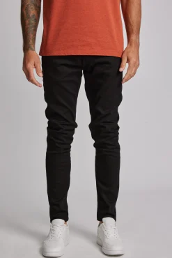 Barkers Levi'S Denim|Tapered Fit Jeans^Levi's 512 Slim Taper Jeans