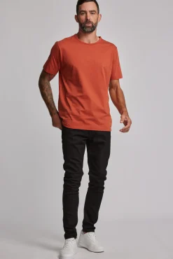 Barkers Levi'S Denim|Tapered Fit Jeans^Levi's 512 Slim Taper Jeans