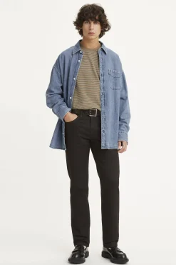 Barkers Levi'S Denim|Straight Fit Jeans^Levi's 516 Straight Jeans