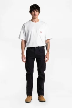 Barkers Levi'S Denim|Straight Fit Jeans^Levi's Workwear Utility Jeans