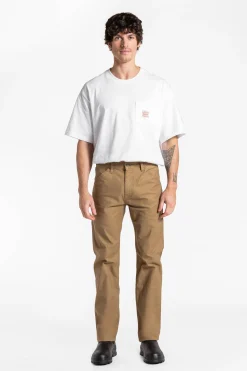 Barkers Levi'S Denim|Straight Fit Jeans^Levi's Workwear Utility Jeans