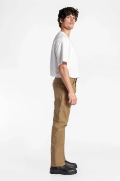 Barkers Levi'S Denim|Straight Fit Jeans^Levi's Workwear Utility Jeans
