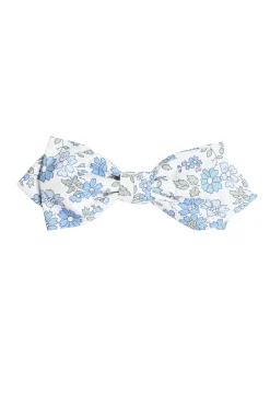 Barkers Ties & Bow Ties|Suiting Accessories^Liberty Capel Floret Bowtie
