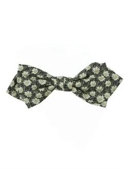 Barkers Ties & Bow Ties|Suiting Accessories^Liberty Peter Robert Bowtie