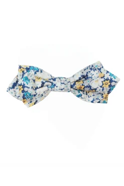 Barkers Ties & Bow Ties|Suiting Accessories^Liberty Shasta Bowtie