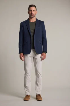 Barkers Blazers|Men'S Blazers^Madalyn Knit Blazer