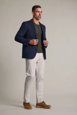 Barkers Blazers|Men'S Blazers^Madalyn Knit Blazer