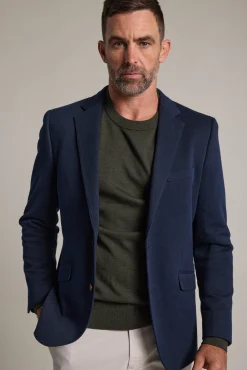 Barkers Blazers|Men'S Blazers^Madalyn Knit Blazer