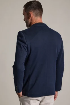 Barkers Blazers|Men'S Blazers^Madalyn Knit Blazer