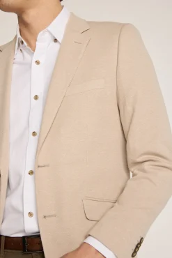 Barkers Blazers|Men'S Blazers^Marcia Knit Blazer
