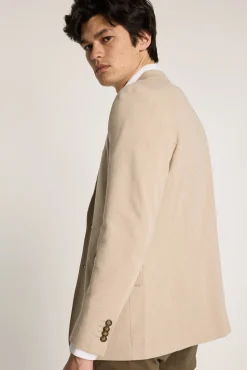 Barkers Blazers|Men'S Blazers^Marcia Knit Blazer