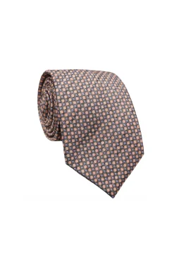 Barkers Ties & Bow Ties|Suiting Accessories^Marion Geo Tie
